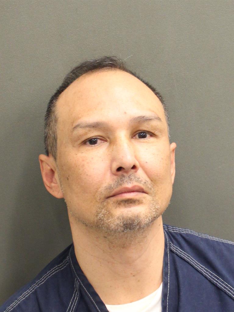  STEVEN SPENCER CLARY Photo Image