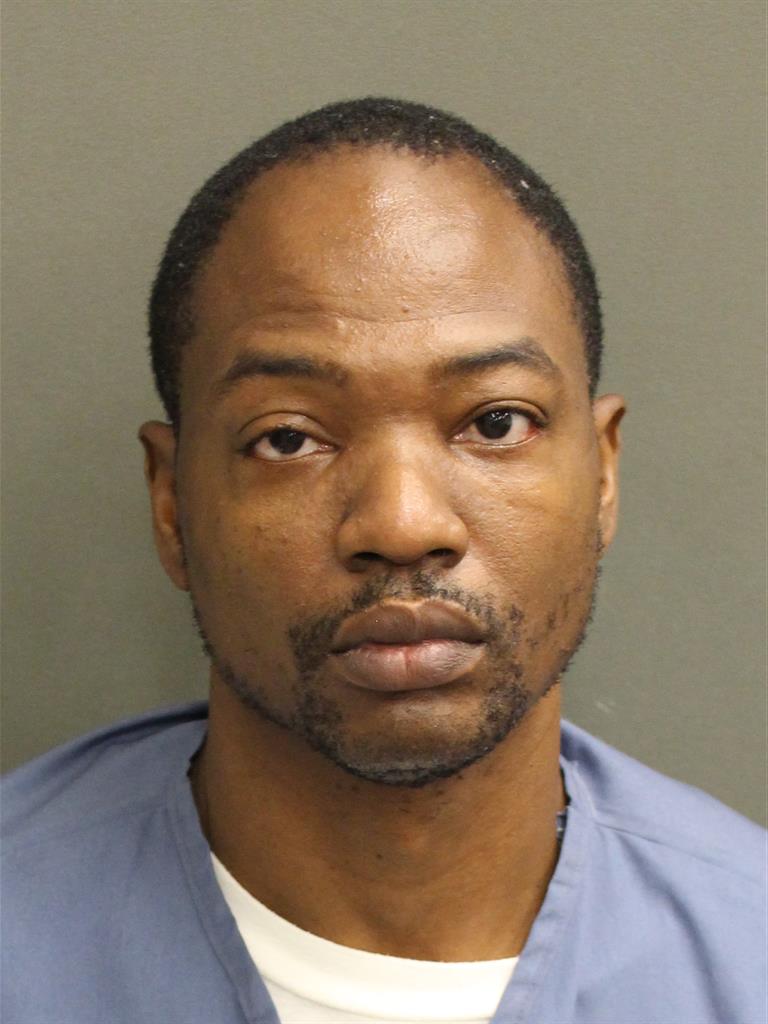  TRAVIS BIVINS Photo Image