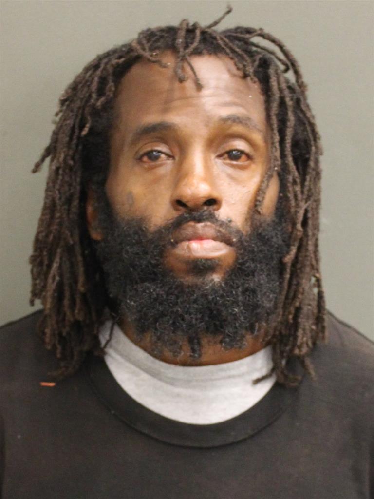  BILLY ROBINSON Photo Image