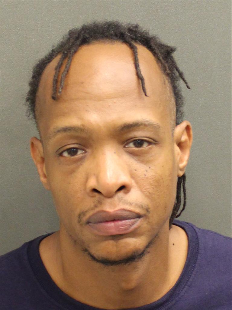 JONATHAN L ZACHERY Mugshot JONATHAN L ZACHERY Mugshot / County Arrests / Orange County Arrests