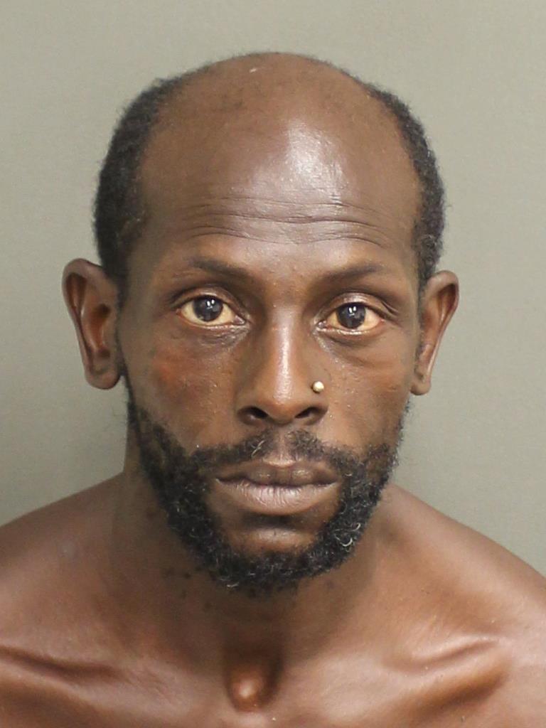  SAMUEL TYRONE EASON Photo Image