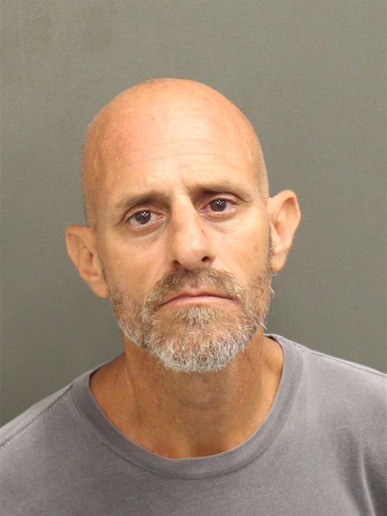  SEAN JOSEPH DONOVAN Photo Image