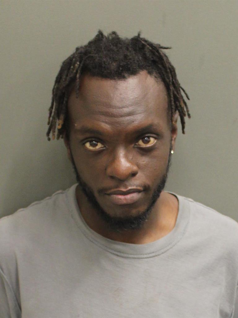 ANTONIO NICHOLAS PARKINSON Mugshot ANTONIO NICHOLAS PARKINSON Mugshot / County Arrests / Orange County Arrests