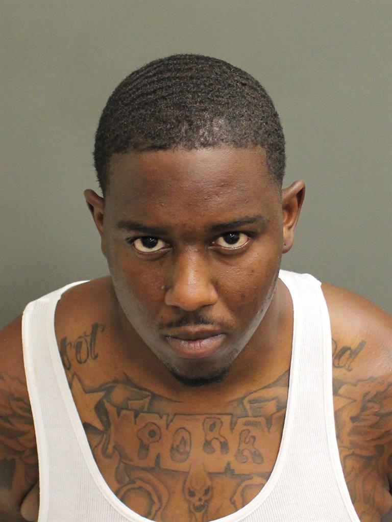 RODNEY EMANUEL JR JR SPENCER Photo Image RODNEY EMANUEL JR JR SPENCER Photo Image