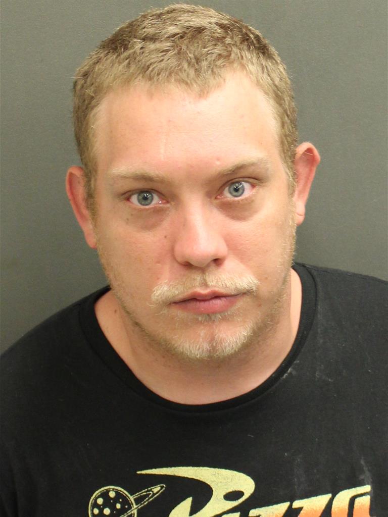  ANDREW JEFFREY SNEED Photo Image