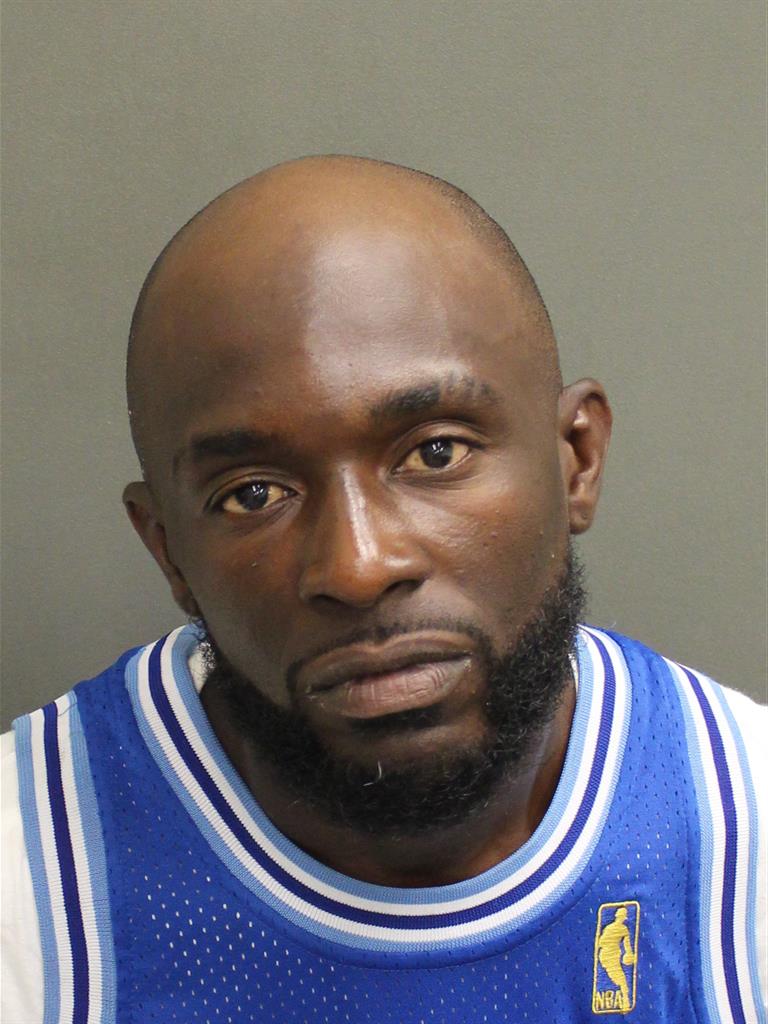  CORNELIUS ANTONIA JR SKIPPER Photo Image