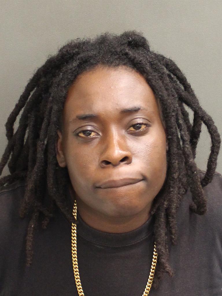  JENNIFER PHELIX Photo Image