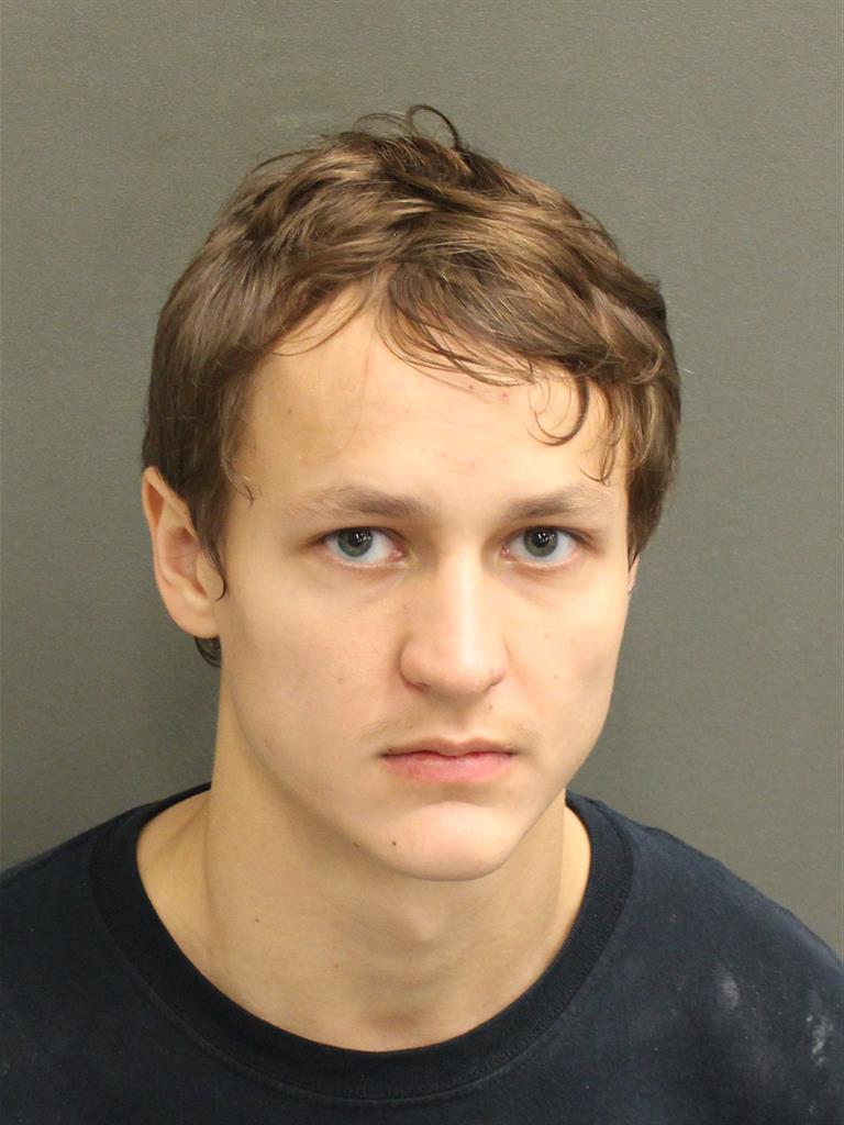  TYLER BLASE SHOLES Photo Image