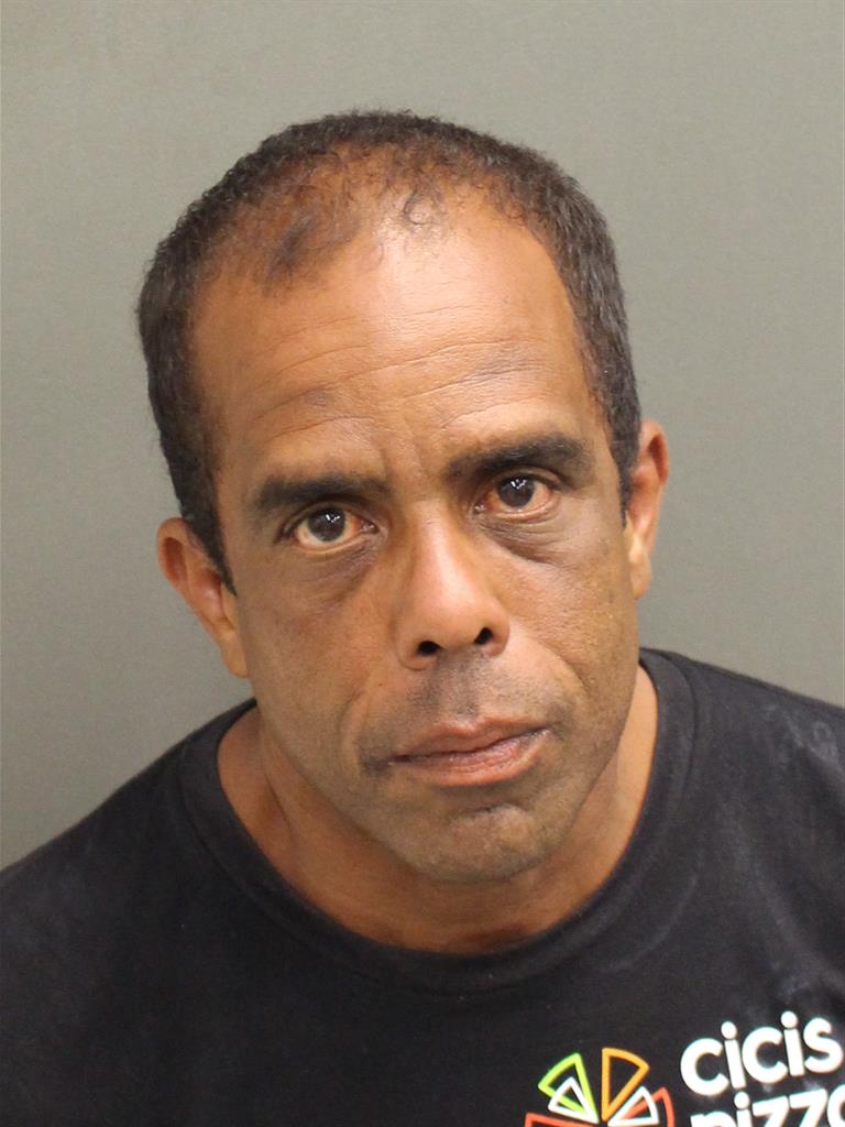  EDWIN PIZARRORODRIGUEZ Photo Image