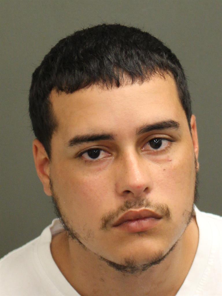  JOHNMAR BRENESCORCHADO Photo Image