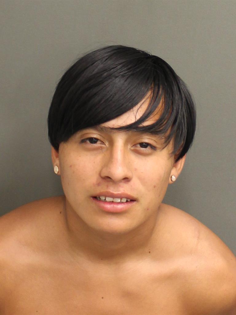  MARCOS NESTALI MATEO NOLASC Photo Image