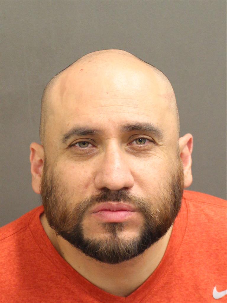  HOWARD ERNST WEBB Photo Image