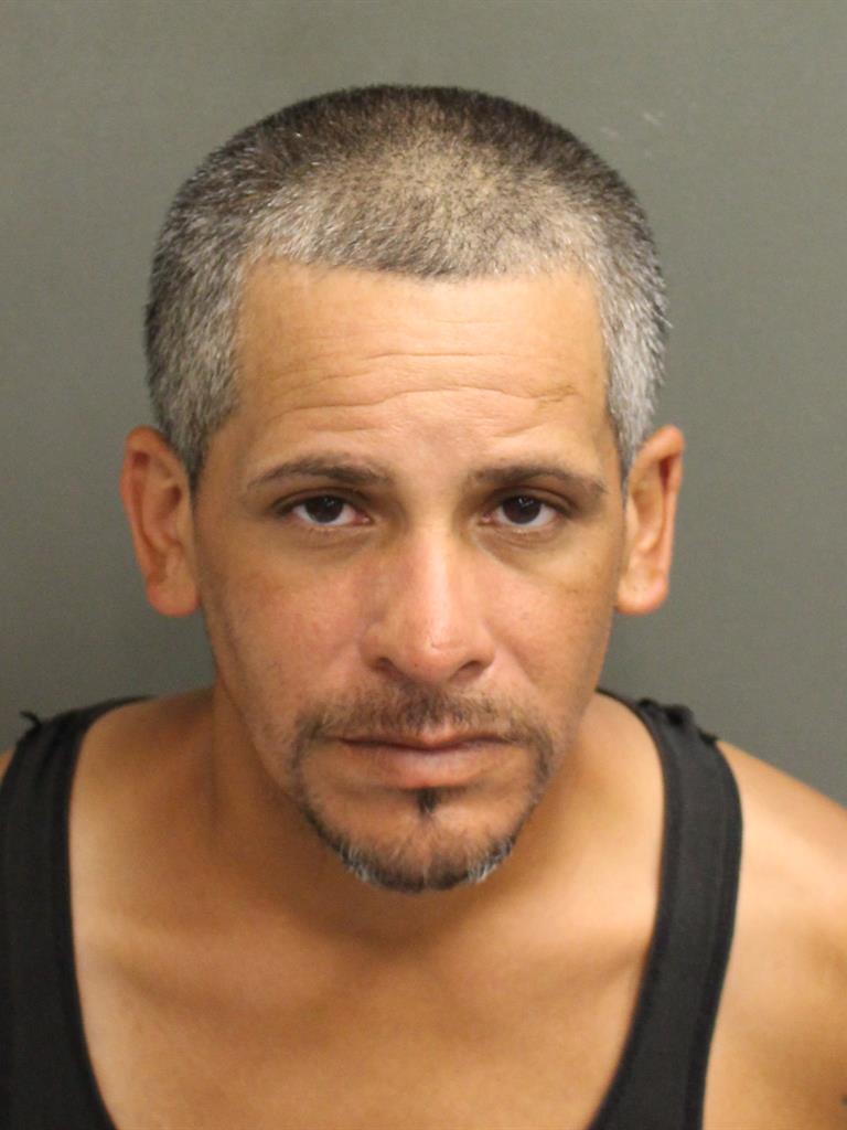  MARK ANTHONY MUNIZ Photo Image