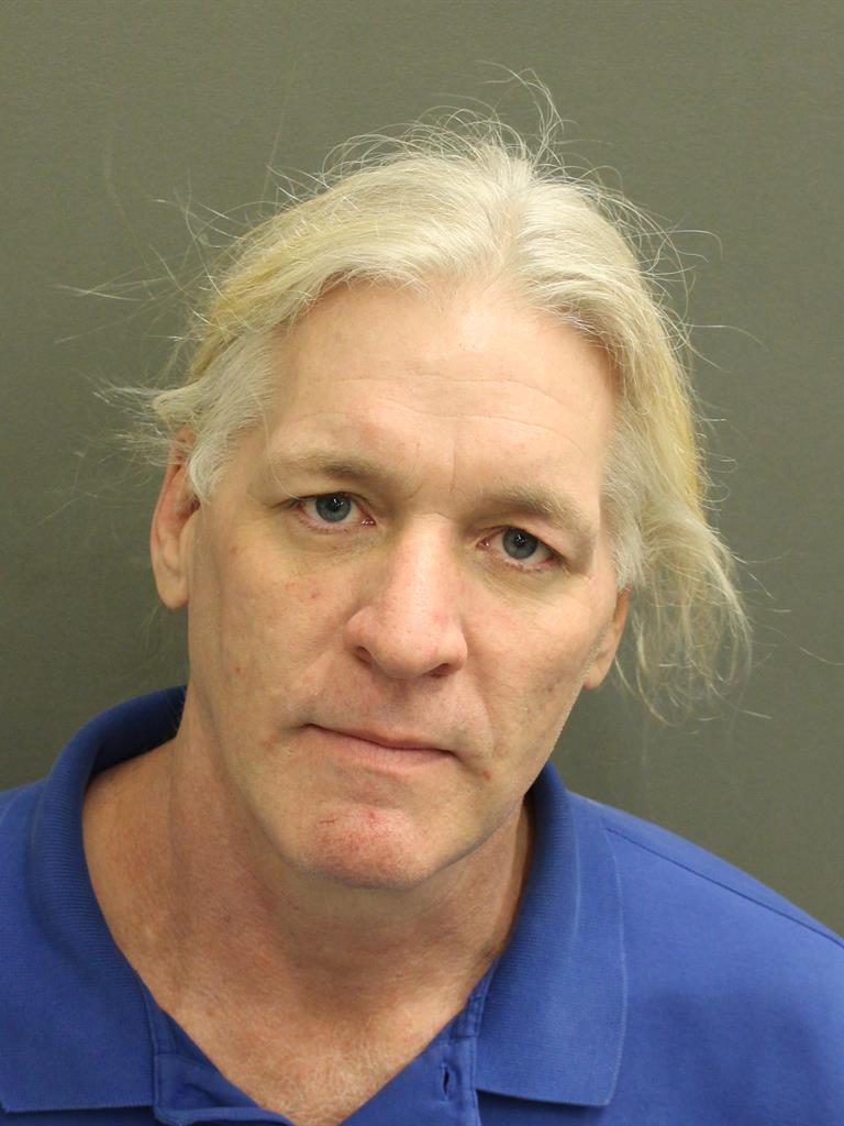  ROBERT PATRICK LANDEN Photo Image