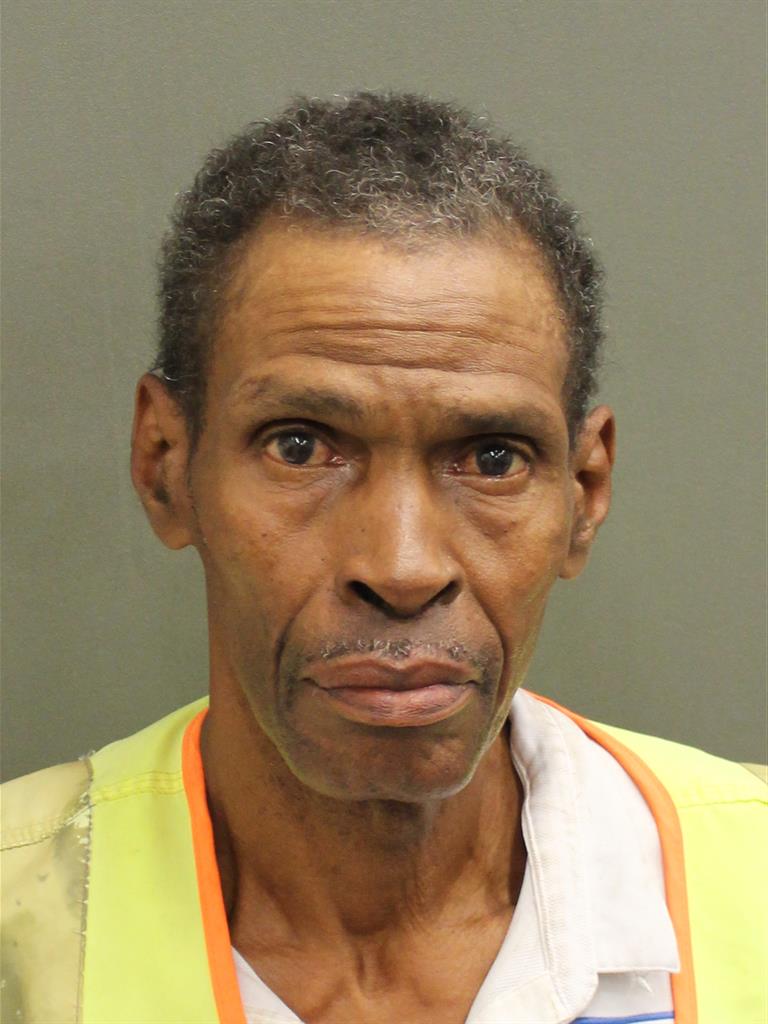  STERLING HALL DEERING Photo Image