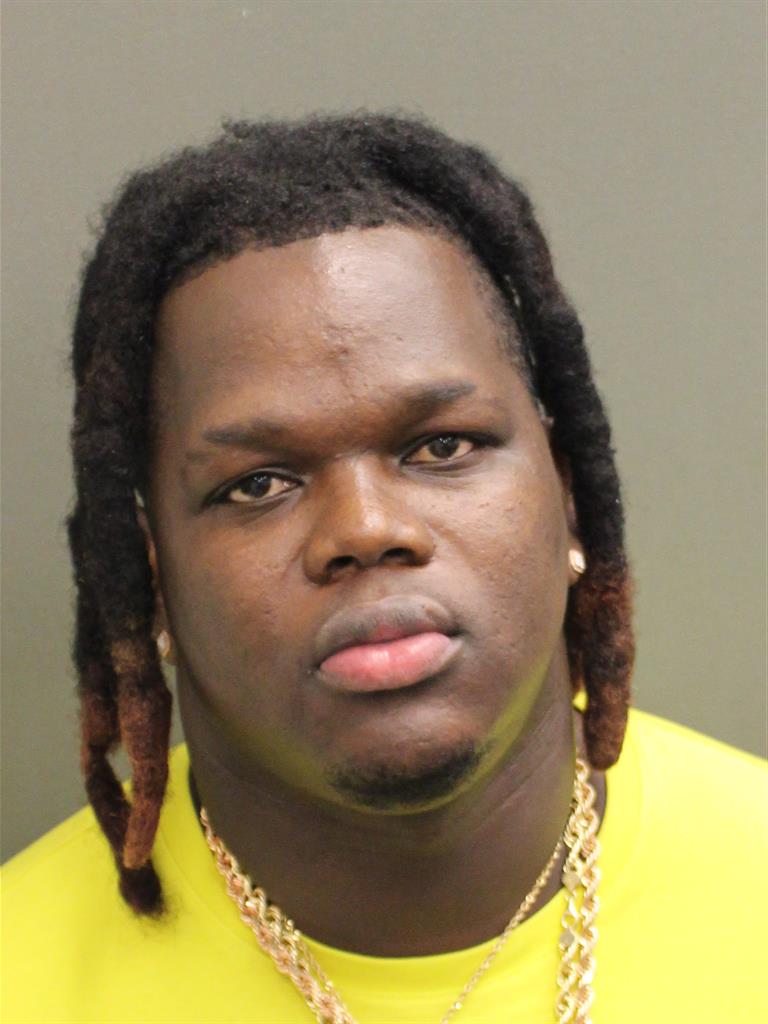  KENDER SYLVAIN Photo Image