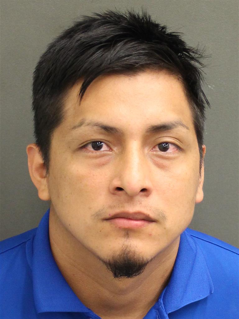  SAUL VAZQUEZSANCHEZ Photo Image