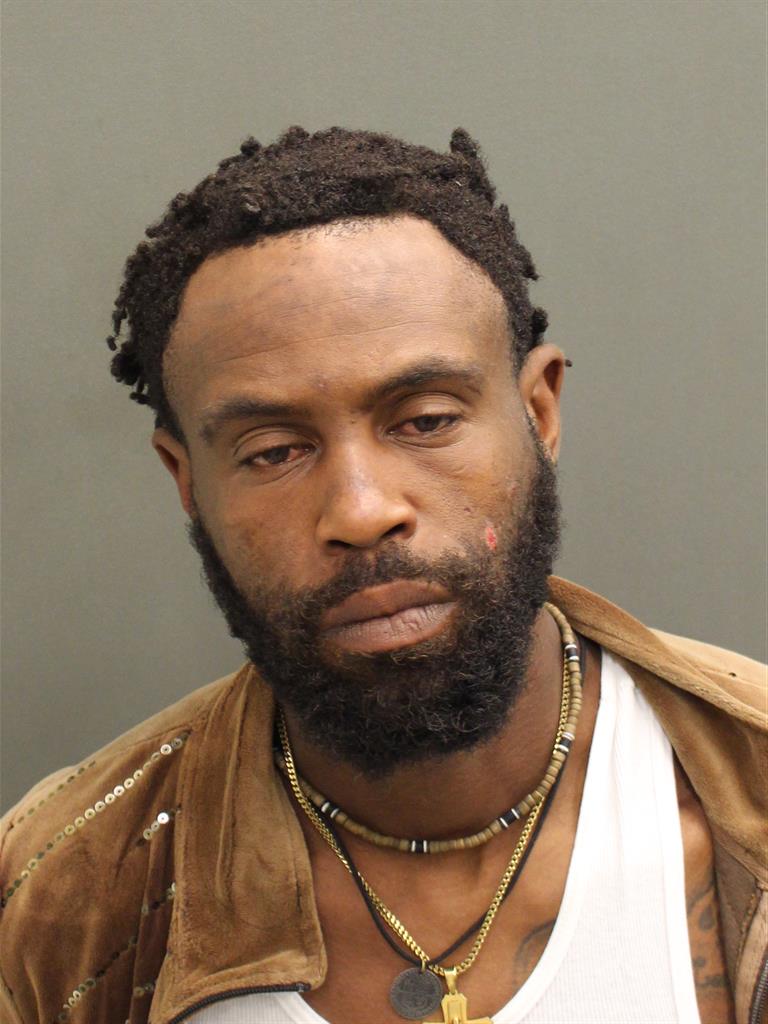  EUGENE ALLEN JR OWENS Photo Image