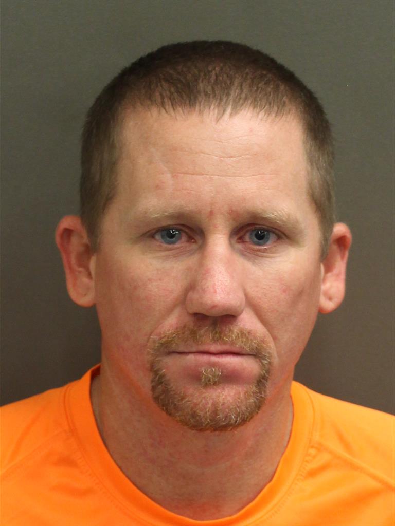  MATHEW RAYMOND HAMMONS Photo Image