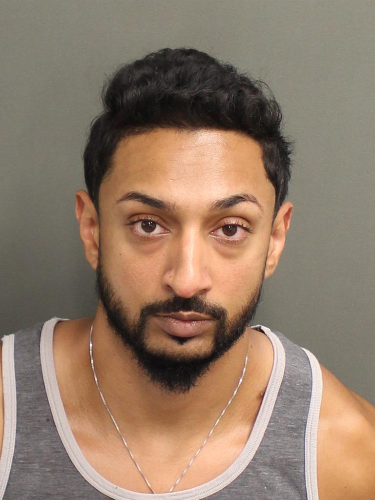  IMRAN GOOLMAHMED Photo Image