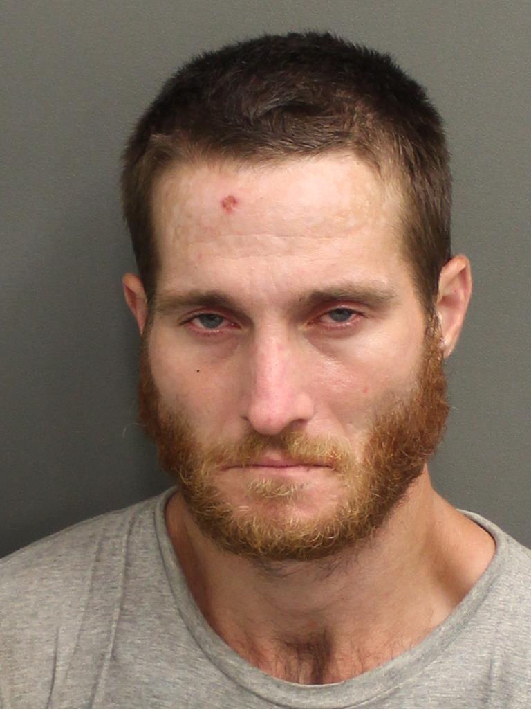  KYLE ANSEMAN Photo Image