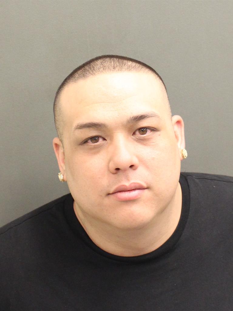  JOSEPH NGUYEN Photo Image