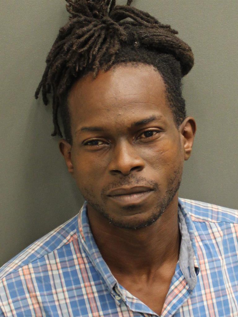 JOSEPH L FIELDS Mugshot JOSEPH L FIELDS Mugshot / County Arrests / Orange County Arrests