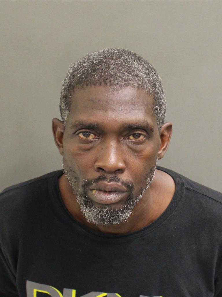  JEFFREY LEE HAWK Mugshot / County Arrests / Orange County Arrests