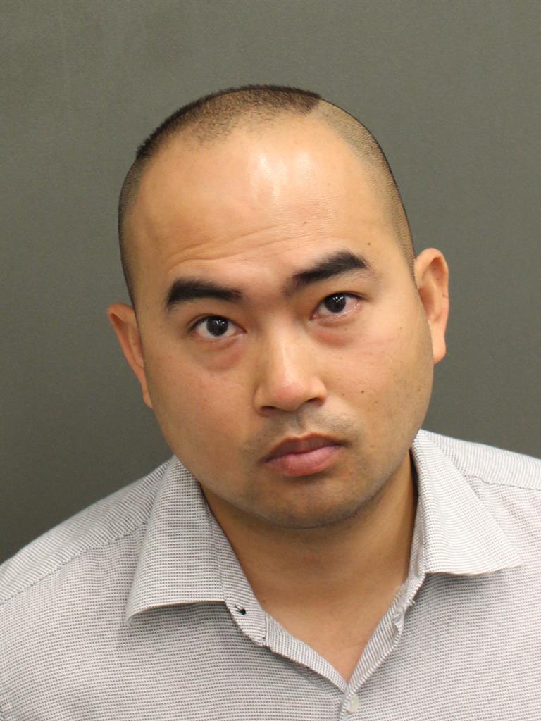  SOKMEAS CHEA Photo Image