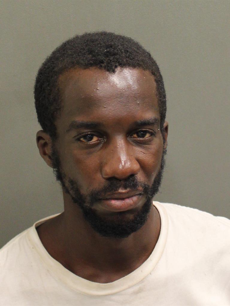  RAYMOND CARL CALDERON Mugshot / County Arrests / Orange County Arrests