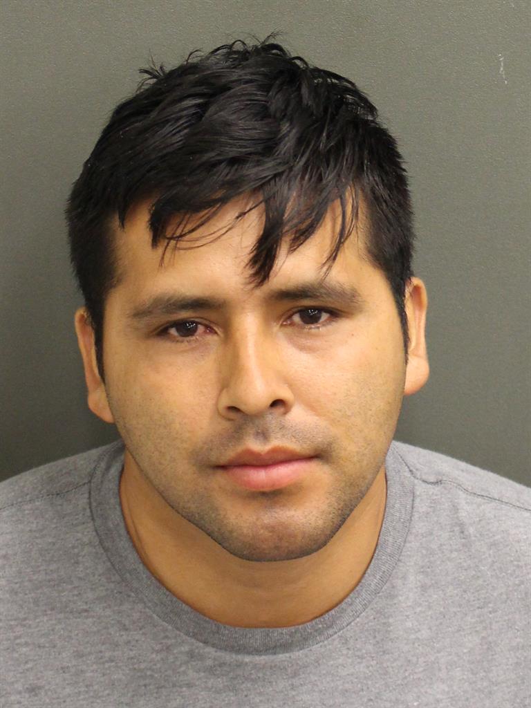  YORMAN EBLIN AGULIARLOPEZ Photo Image