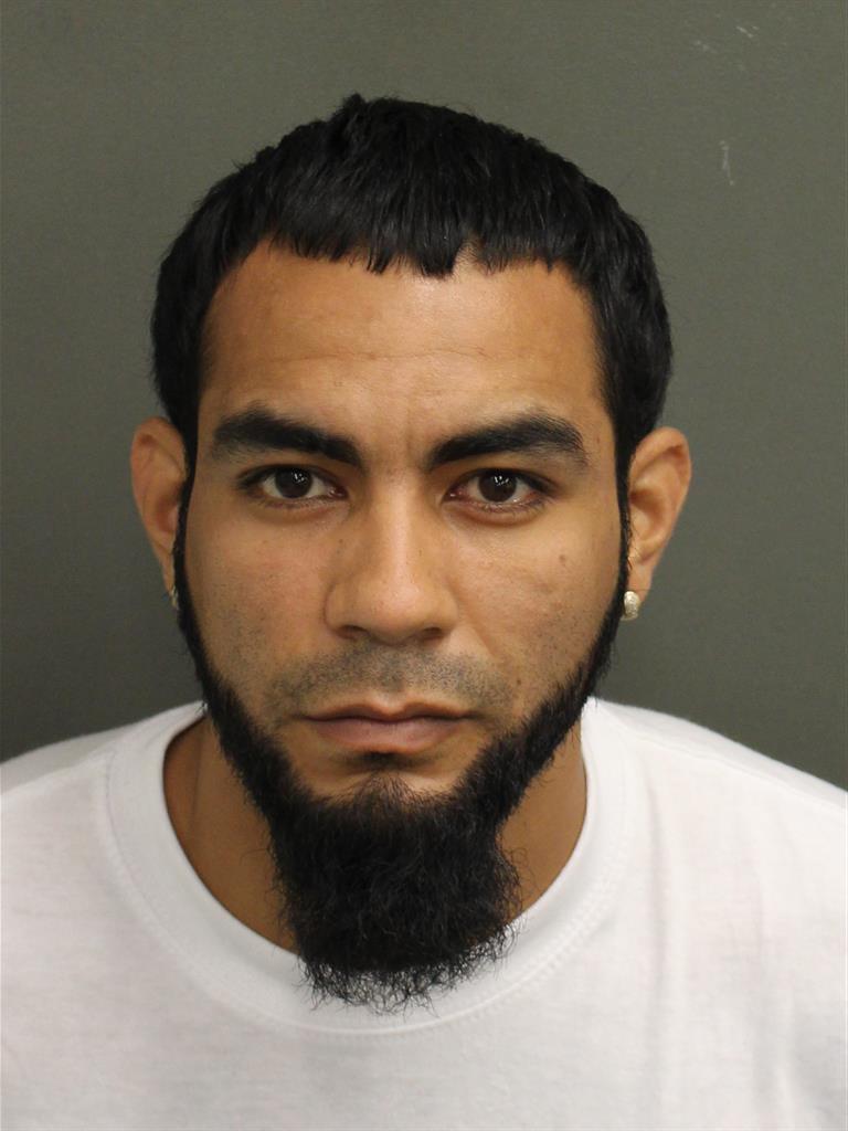  ABILIO AIKEN MEDINA Photo Image