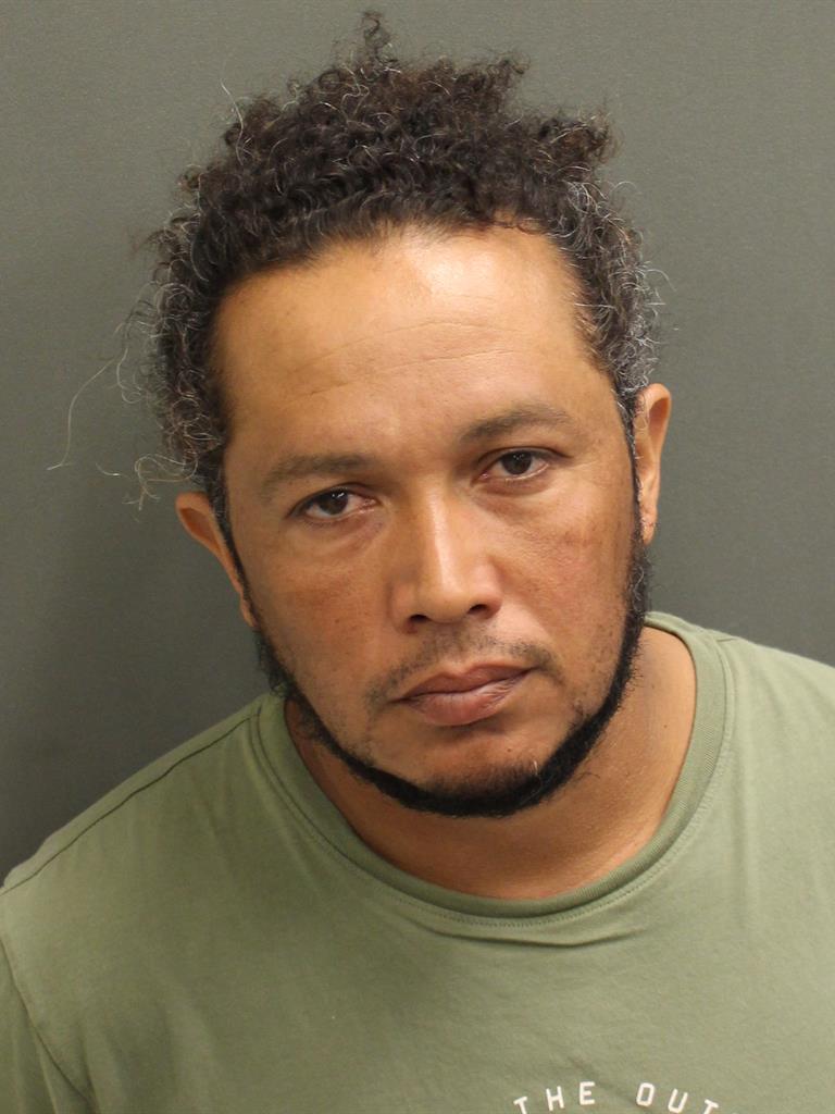  JUAN CARLOS LOPEZRUIZ Photo Image