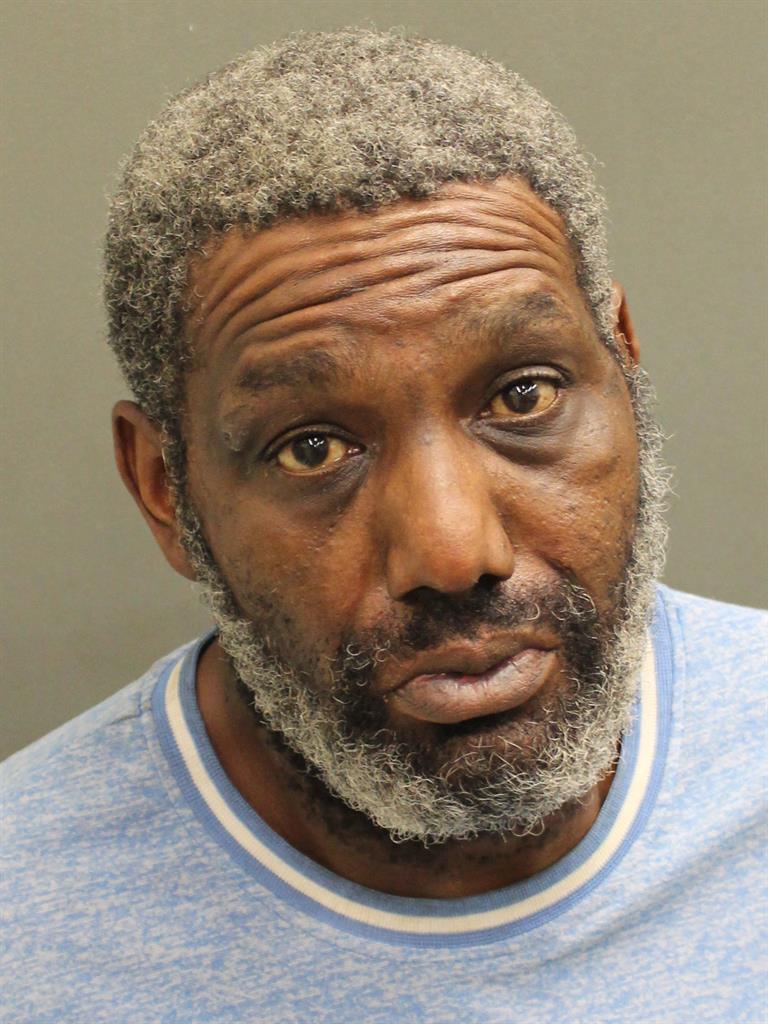  DERRICK LABRON ALEXENDER Photo Image