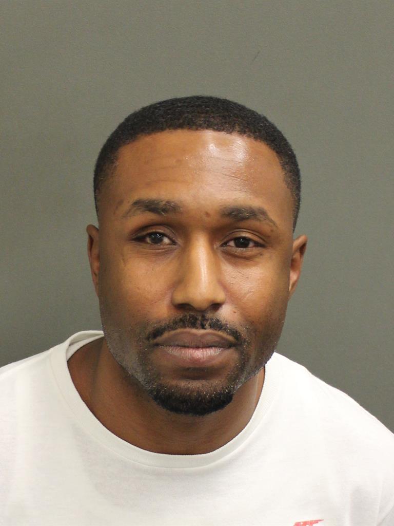  JONATHAN MAURICE REED Photo Image