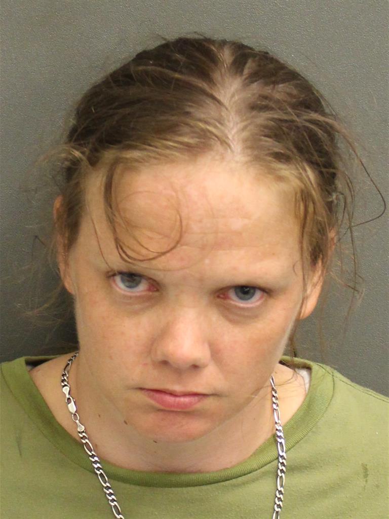  ELIZABETH ASHLEY KEEFER Photo Image