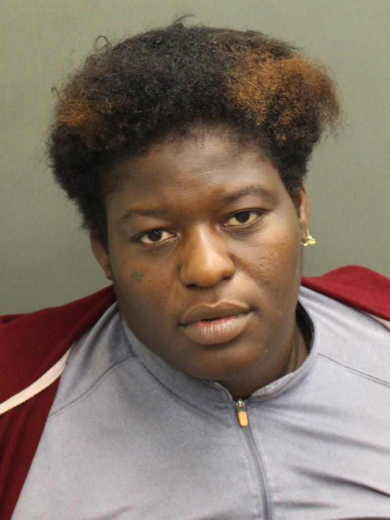  BRITTANY GIBSON Photo Image