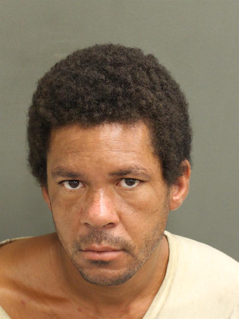  JASON MATTHEW NEIL Photo Image