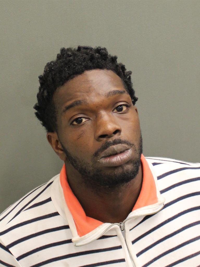  TERRY LAMPKIN Photo Image