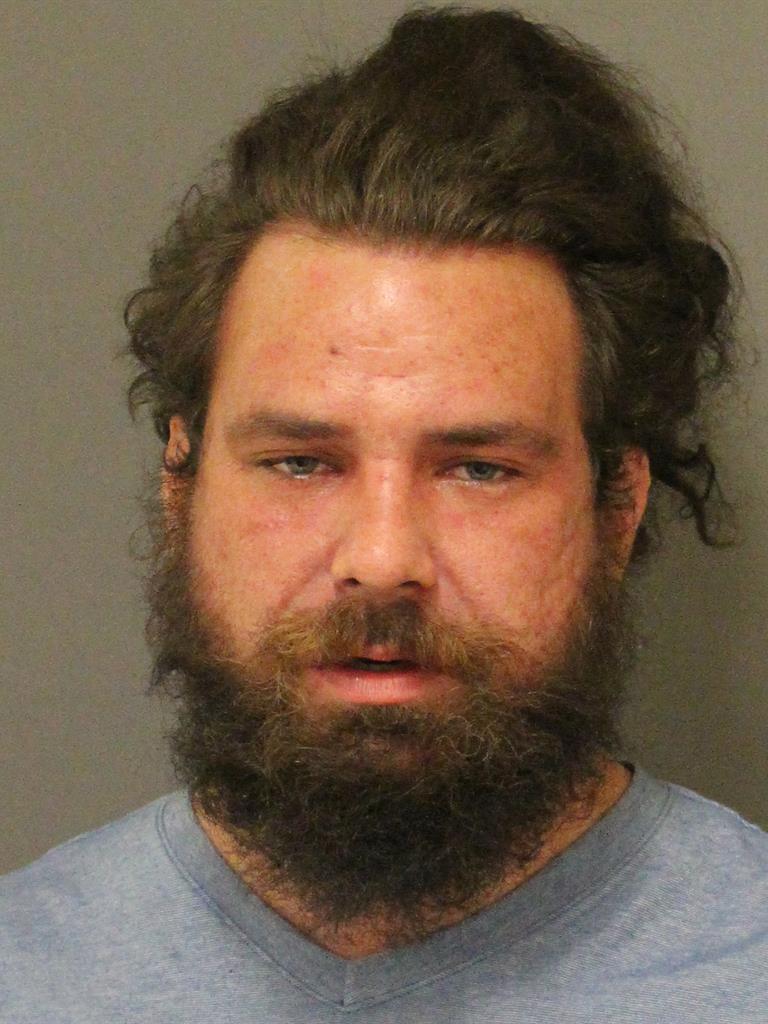  KYLE PHILLIP KARPINSKI Photo Image