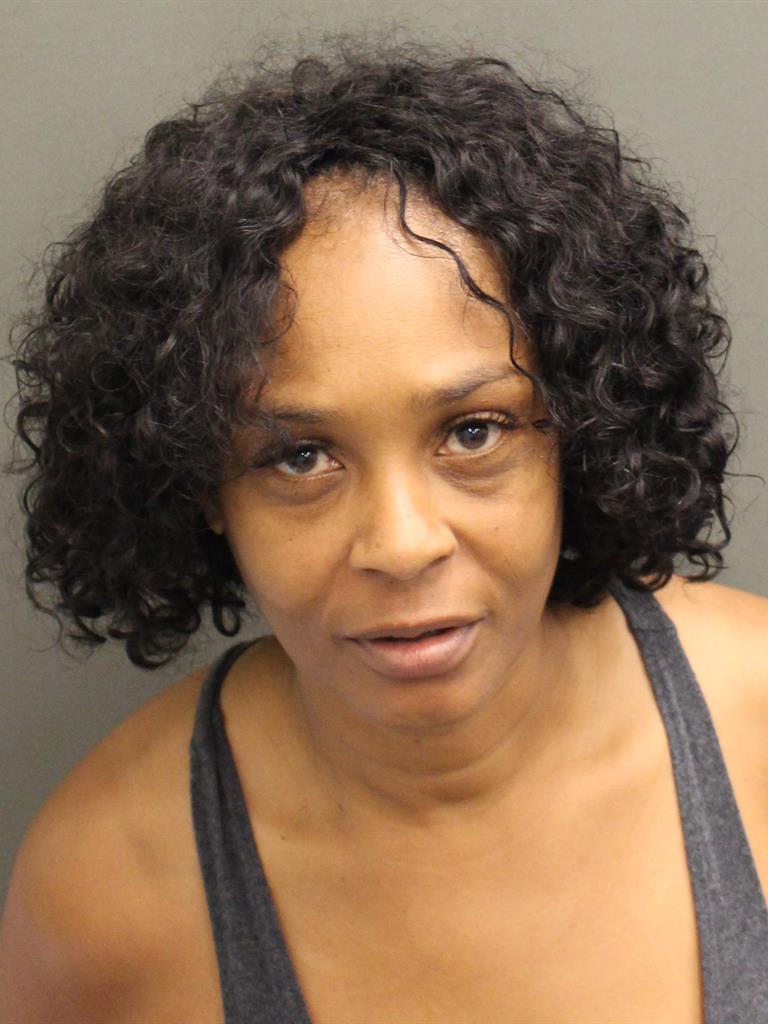  MICHELLE RENEE JERRY Photo Image