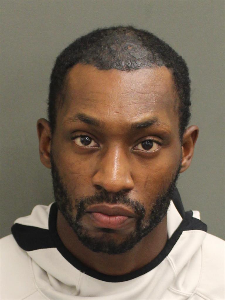  OSANTO DAVID MARC Photo Image