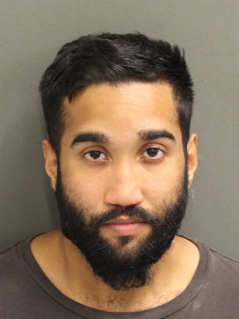  MICHAEL DONES Photo Image