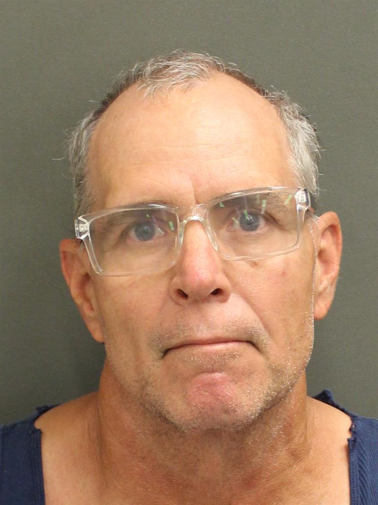  JACK WAYNE COLLINS Photo Image