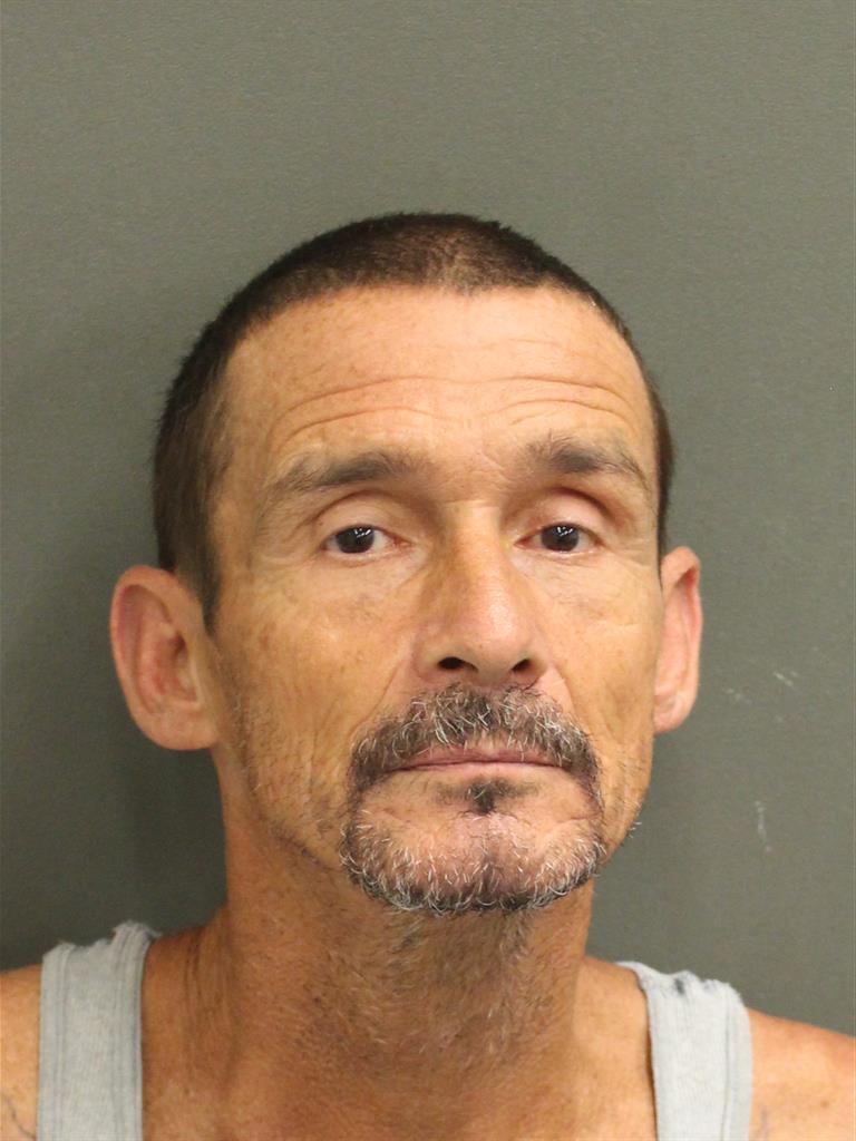  DENNIS ALLEN PRESA Photo Image