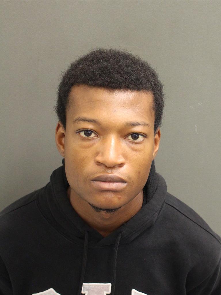  WISKENDER PHILEMON Photo Image