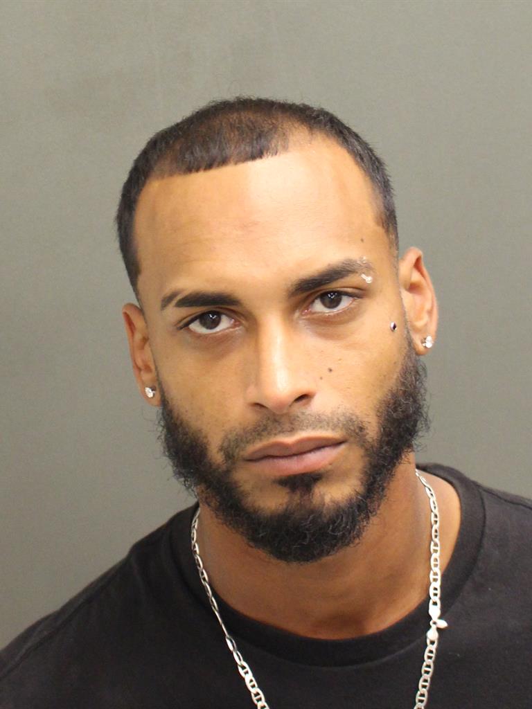  CHRISTIAN CASTILLOBERRIOS Photo Image