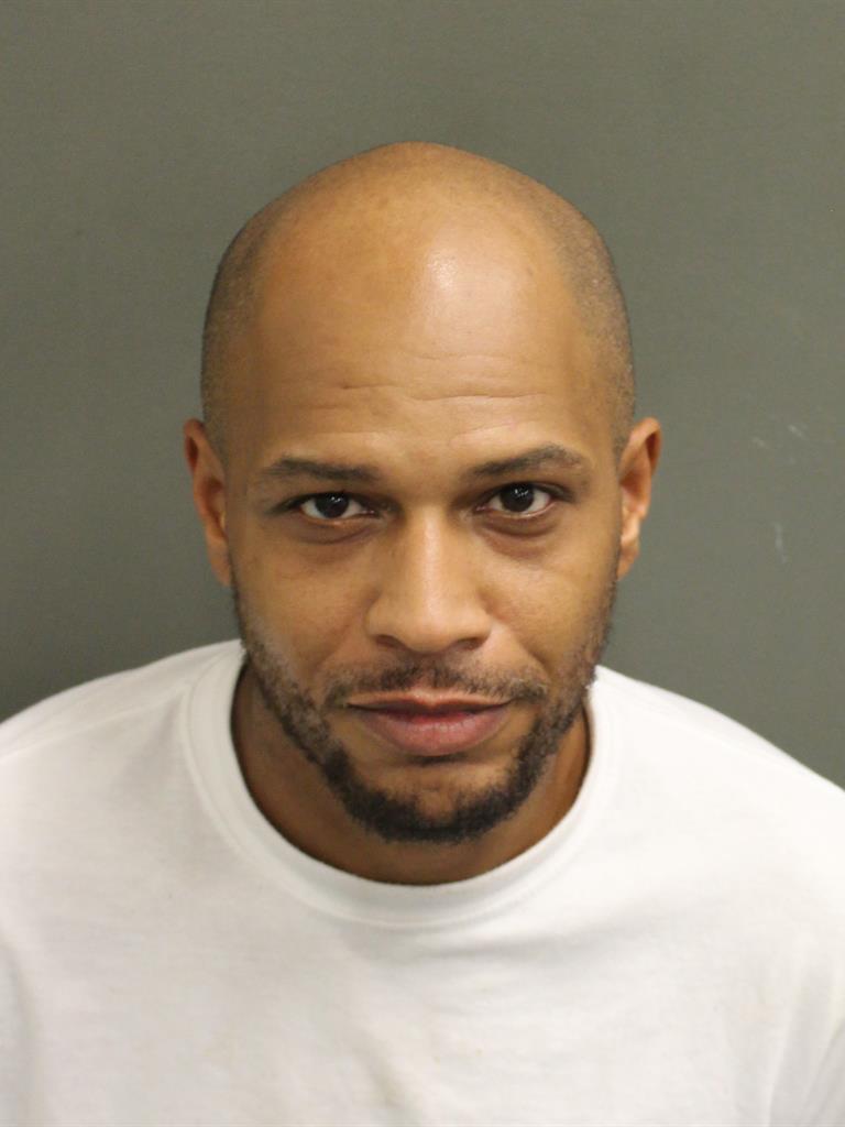  ANDREW JOSE FRIAS Mugshot / County Arrests / Orange County Arrests