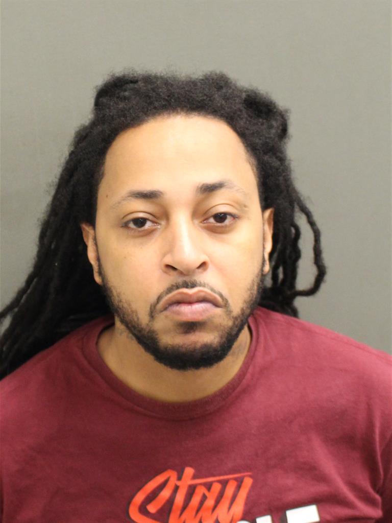  JOSHUA ADAMS Mugshot / County Arrests / Orange County Arrests