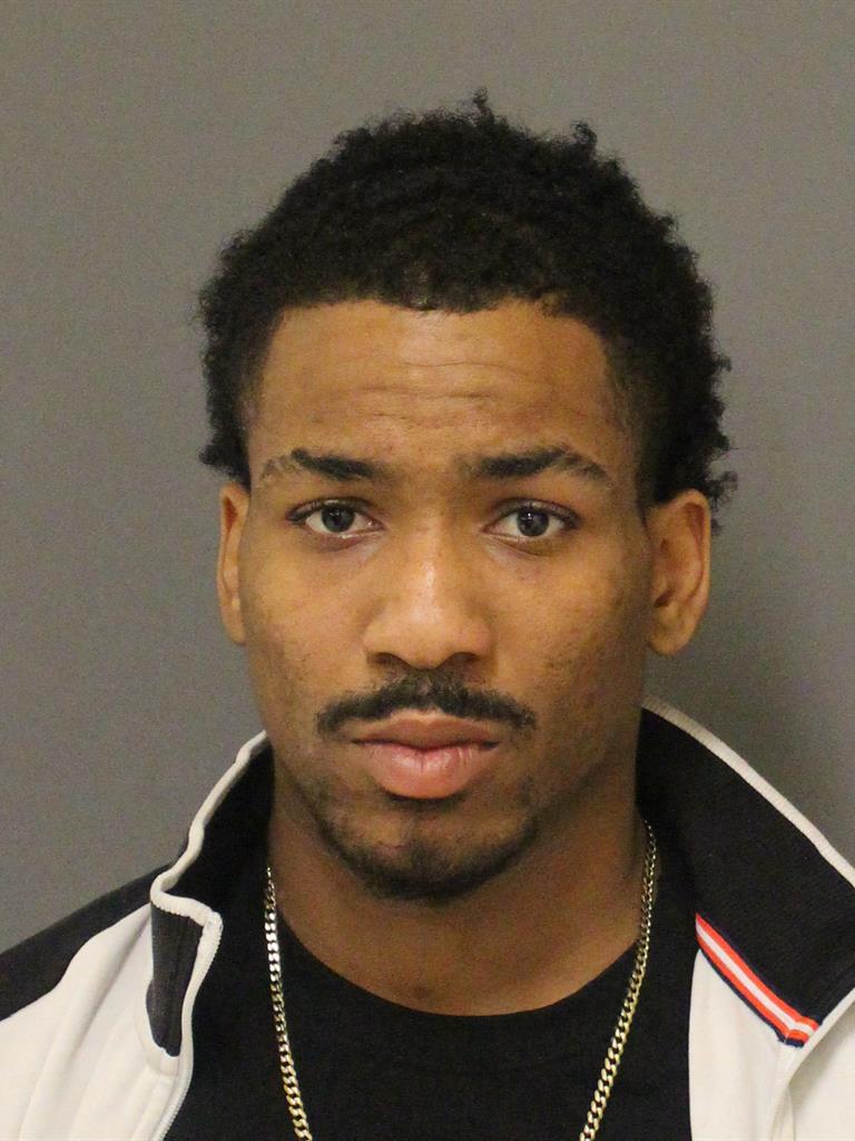  NEKER EDWARD JOSEPH Mugshot / County Arrests / Orange County Arrests